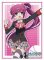 Bushiroad Sleeve Collection - HG Vol.436 Little Busters - Haruka Saigusa