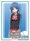 Bushiroad Sleeve Collection - HG Vol.438 Little Busters - Mio Nishizono