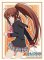 Bushiroad Sleeve Collection - HG Vol.442 Little Busters - Rin Natsume