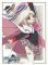 Bushiroad Sleeve Collection - HG Vol.443 Little Busters - Kudryavka Noumi