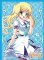 Bushiroad Sleeve Collection - HG Vol.448 Tantei Opera Milky Holmes - Cordelia Glauca Part.3 