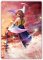 Final Fantasy X Yuuna Sleeve Pack