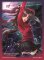 Character Sleeve Collection Mini Fate Stay Night -UNLIMITED BLADE WORKS- Rin Tohsaka No. 146