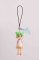 Yotsuba - Yotsuba Mascot Cell Phone Strap 02 T-Shirt