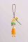 Yotsuba - Yotsuba Mascot Cell Phone Strap 04 Cicada