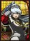 Bushiroad Sleeve Collection - HG Vol 462 Persona 4 Arena - Labrys Pack 