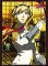 Bushiroad Sleeve Collection - HG Vol 463 Persona 4 Arena - Aigis Pack