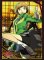 Bushiroad Sleeve Collection - HG Vol 465 Persona 4 Arena - Chie Satonaka Pack