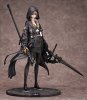 A-z - 1/7 A-ZD PVC Figure