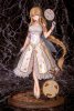 Original Character - 1/6 Bao Chai Illustration By Tony DX Ver. PVC Figure