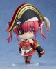 Hololive Production - Houshou Marine Nendoroid