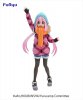 Yuru Camp - Nedeshiko Kagamihara Prize Figure Re-release