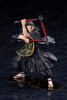 Jujutsu Kaisen 0 - 1/8 Suguru Geto Artfx J Figure