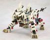 Zoids - Liger Zero Marking Plus Ver. Model Kit