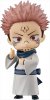 Jujutsu Kaisen - Sukuna Nendoroid