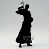 Bleach - Ichigo Kurosaki Solid And Souls PVC Figure