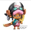 One Piece - Tony Tony Chopper DXF The Grandline Men Vol.5 Prize Figure