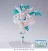 Vocaloid - Hatsune Miku 15th Anniversary Yuichi Murakami Ver. PVC Figure