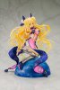 Date A Live IV - 1/7 Mukuro Hoshimiya PVC Figure