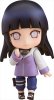 Naruto Shippuden - Hinata Hyuga Nendoroid Re-release