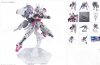 Gundam The Witch from Mercury - HG 1/144 Lfrith