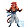 Dragon Ball GT - Super Saiyan 4 Gogeta Ichibansho Figure