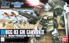 Gundam - 1/144 HGUC GM Cannon II 