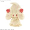 Pokemon - Spirit Pokemon Model Kit Alcremie 