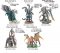 Final Fantasy  Creature Kai Vol. 1 Set of 6