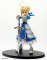 Fate Stay Night - Saber GE Ver. PVC Figure