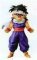 Dragon Ball Kai - High Quality Coloring Figure Vol 2 Gohan