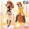 Key - 10th Memorial Collection Figure Vol 2 (Set of 2)