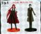 Black Butler - EX Figure Vol. 2 (Set of 2)