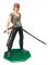 One Piece - 1/8 Zoro Strong Edition PVC