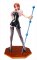 One Piece - 1/8 Nami Strong Edition PVC