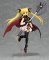 Magical Girl Lyrical Nanoha The Movie 1st - Fate Testarossa Figma