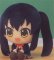 K-On - Azusa Super DX Plush