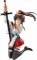 Bible Black Second Coming - Imari PVC Figure