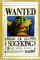 One Piece - Sogeking Wanted Wallscroll