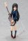 K-On - Mio Figma