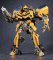 Transformer - MPM-02 Bumble Bee