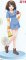 Melancholy of Haruhi Suzumiya chan - EX Figure Dec A Only