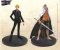 One Piece - The Grandline Men Vol. 6 Set of 2