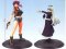 Black Lagoon - DX Figure Set of 2