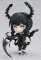 Black Rock Shooter - Dead Master Nendoroid Figure