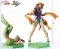 JoJos Bizzare Adventure - DX Figure Vol. 8 Set of 2