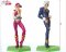 JoJos Bizzare Adventure - DX Figure Vol. 7 Set of 2