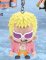 One Piece - Don Flamingo Panson Works Key Chain