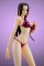 One Piece - 1/8 Boa Hancock Purple Swimsuit MegaTrea Shop Limited Ver.