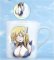 Sora no Otoshimono - 3D Mug C